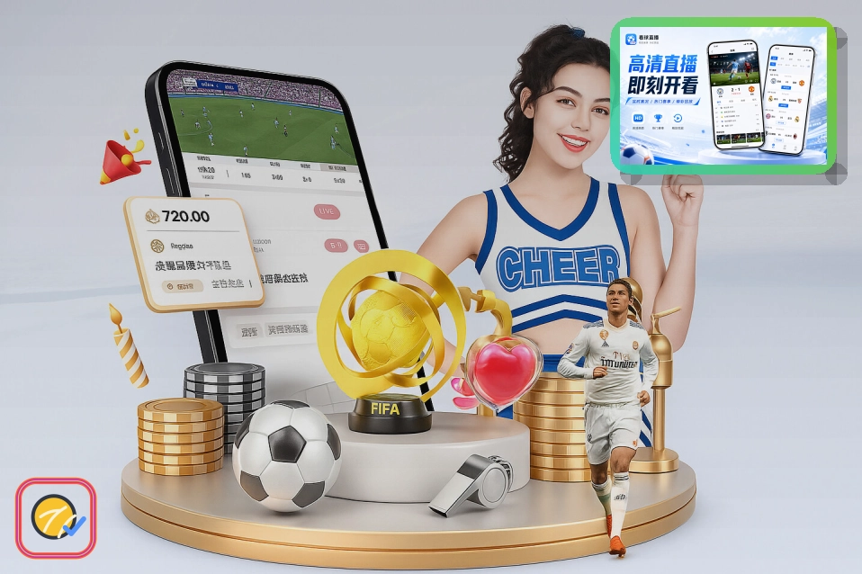 B体育高端会员服务中心